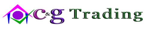 C&G Trading